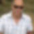 Photo de profil de Franck Gendry