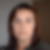 Photo de profil de Isabelle Legeay