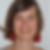 Photo de profil de Andaine Tiphaigne