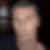 Photo de profil de Gunther Zoller