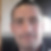 Photo de profil de Pascal Lenne