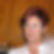 Photo de profil de Annie Raoult