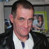Photo de profil de Alain Tronet