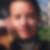 Photo de profil de Jean-Jacques Cheng