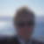 Photo de profil de Michel Amard