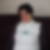 Photo de profil de Sonia Meignan