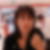 Photo de profil de Grillet Valerie