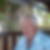 Photo de profil de Michel Galibert