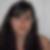 Photo de profil de Prune Maltaverne
