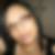 Photo de profil de Fawzia Bouksara