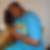 Photo de profil de Gabriel Elfort