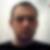 Photo de profil de Alexandre Hertzmann