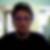 Photo de profil de Cedric Bec Boulatoff