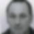 Photo de profil de Thierry Hosatte