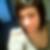 Photo de profil de Florence Lefebvre