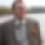 Photo de profil de Jean Philippe Roelofs