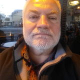 Photo de profil de Pascal Poggi