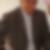 Photo de profil de Ahmed Toumi