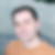 Photo de profil de Laurent Bibens