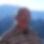 Photo de profil de Michel Gaudron