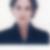 Photo de profil de Stephanie Meurillon