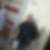 Photo de profil de William Alif