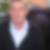 Photo de profil de Benoît Blossier
