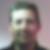 Photo de profil de Patrick Belaire