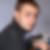 Photo de profil de Cyrille GEORGES