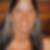 Photo de profil de Deborah Verrier Delain