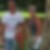 Photo de profil de Fabrice Muet