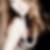 Photo de profil de Line Guilbert