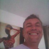 Photo de profil de Christophe Legris