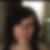 Photo de profil de Sophie Gil