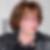 Photo de profil de Marie Therese Vergnaud