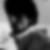 Photo de profil de Gael Wiand