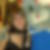 Photo de profil de Aurelie Lipp