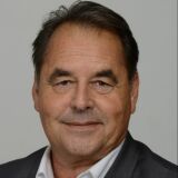 Photo de profil de Marc Gambonnet