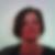 Photo de profil de Catherine Clerc
