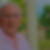 Photo de profil de Pierre Ducos
