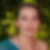 Photo de profil de Celine Miloud