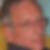 Photo de profil de Didier Poullain