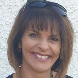 Photo de profil de Véronique Clerc