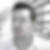Photo de profil de Christophe Albarede