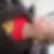 Photo de profil de Celine Lipschitz
