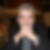 Photo de profil de Hervé Fievet