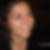 Photo de profil de Yannick Gomez