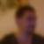 Photo de profil de Alexandre Carlotti