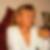 Photo de profil de Christine Fugen