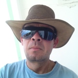 Photo de profil de Alexandre David Gaudens